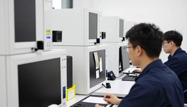 数据分析工具