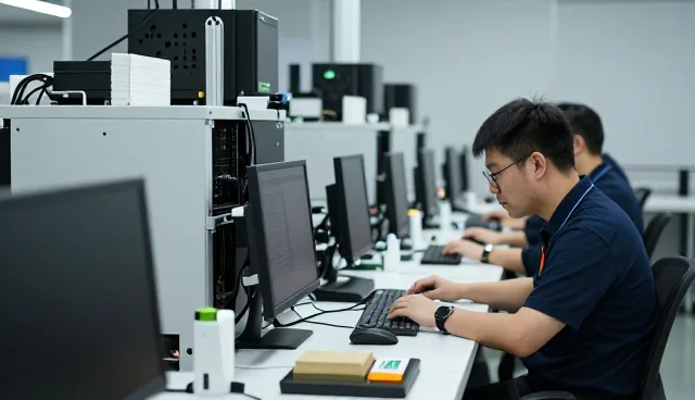 上海纳蚨实业有限公司